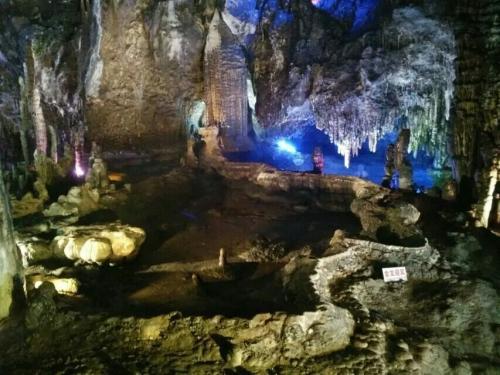 各地文旅爆火出圈?XR-V告诉你怎样赢得年轻人的青睐!
