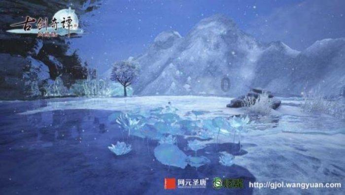 速算小天才