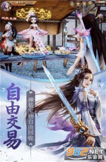 五彩泡沫