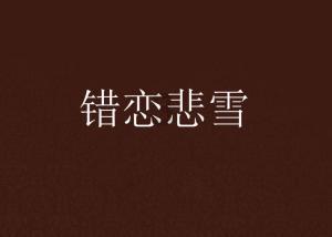 交通公路赛车手