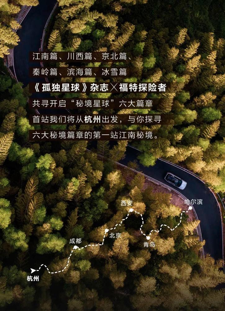 老人因病失明七年,重见光明后,家属感谢医生:“你是我和我哥的救命恩人”