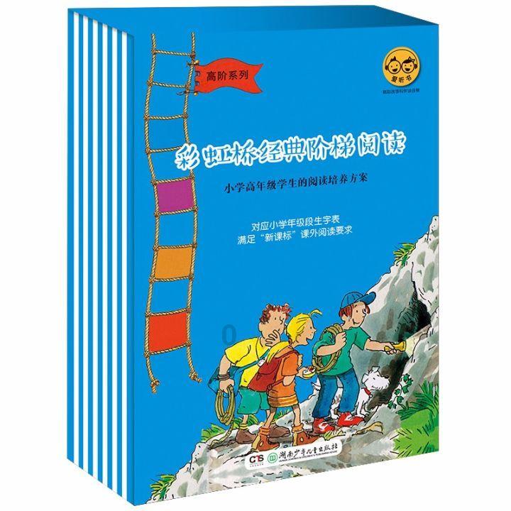 买房时怎样避免买到烂尾楼,买到烂尾楼怎么维权?-专业的问答平台