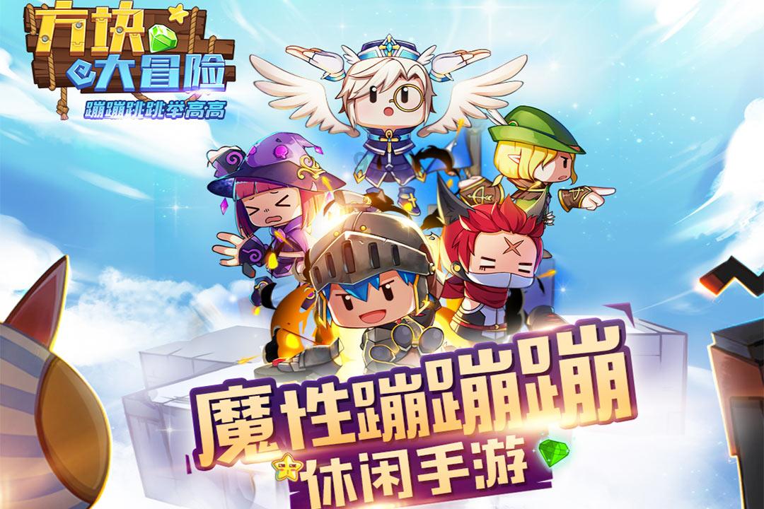 23+9+6!主动牺牲拼尽全力,超级MVP也愿做蓝领,哈登果然赌赢了