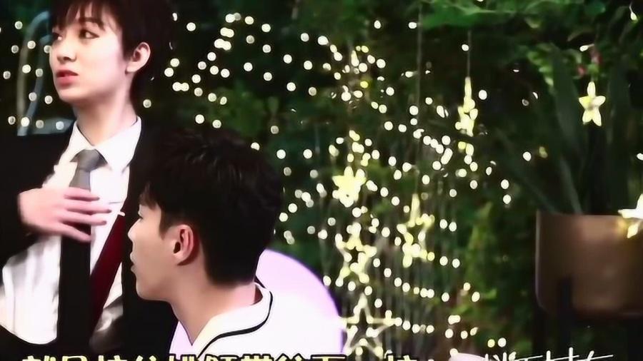女儿被婆家人欺负了 当父亲的为什么不帮女儿出气？