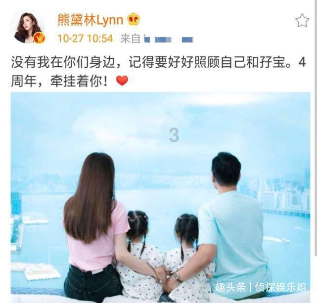 6人得分上双,浙江拒绝3连败!CBA排名更乱了,4队哄夺2个4强席位