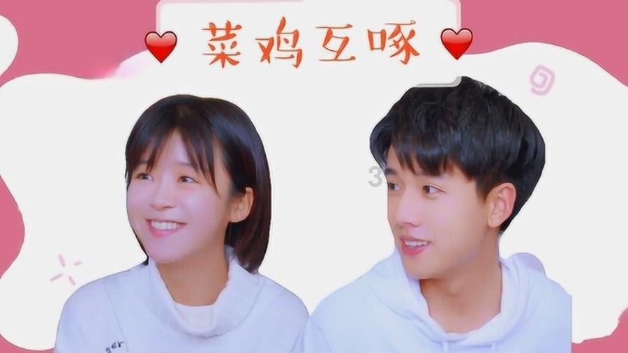 3步轻松去除痤疮痘印!过来人的方法就是牛,在家轻松恢复白嫩肌!