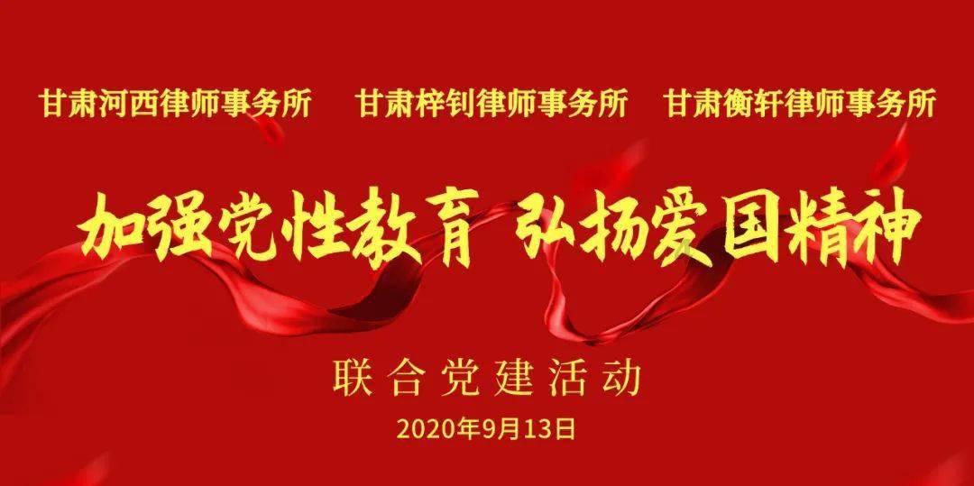 圣诞之夜对对碰