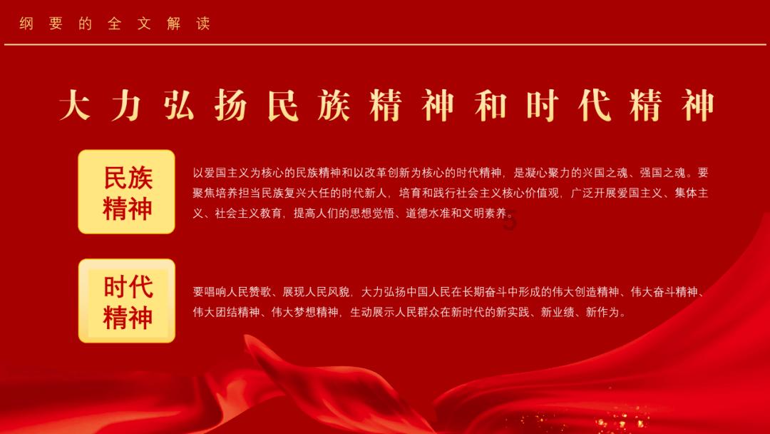 张定超到水城区和钟山区暗访督导安全稳定工作