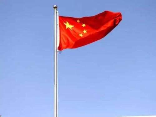 章鱼喷墨汁
