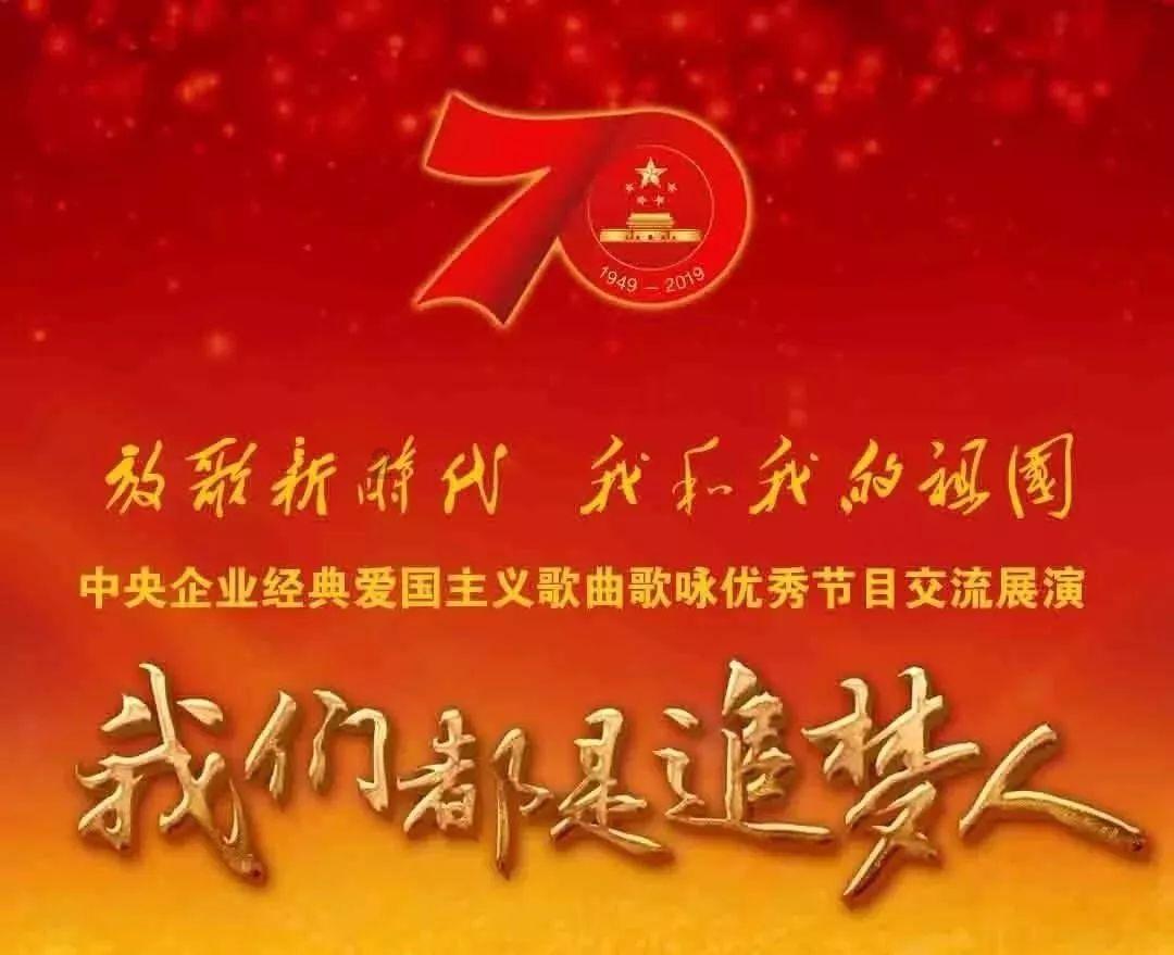 方媛综艺首秀，大谈与郭富城幸福生活，回应自己晒图不是为了立人设