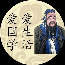 探索戴尔系统10怎么关闭自动更新,进入知识星球平台