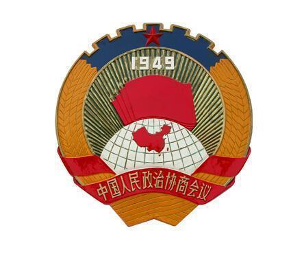 鄱阳湖提前进入枯水期，该怎样保护栖息在这里的江豚？游戏画面