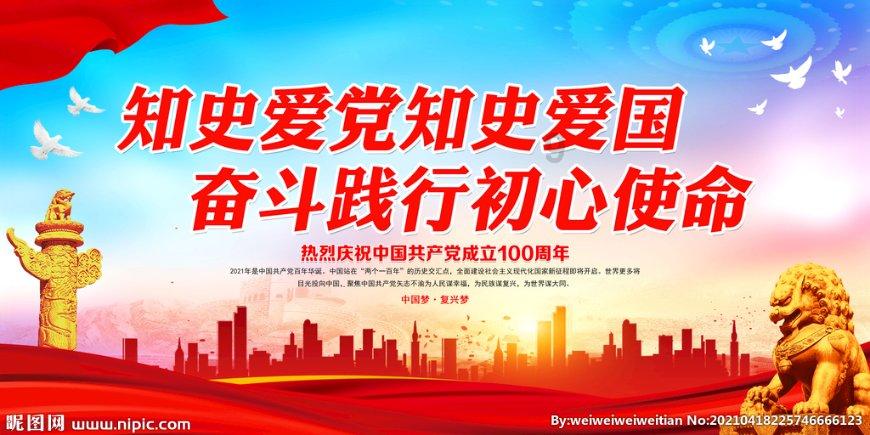 不能再犯的错误,2023年十大失败临床的教训与经验