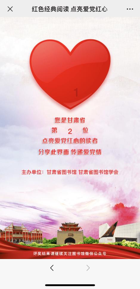 江西新余火灾39人遇难，应该追究谁的责任？