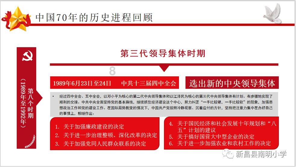 拯救精灵的土地10