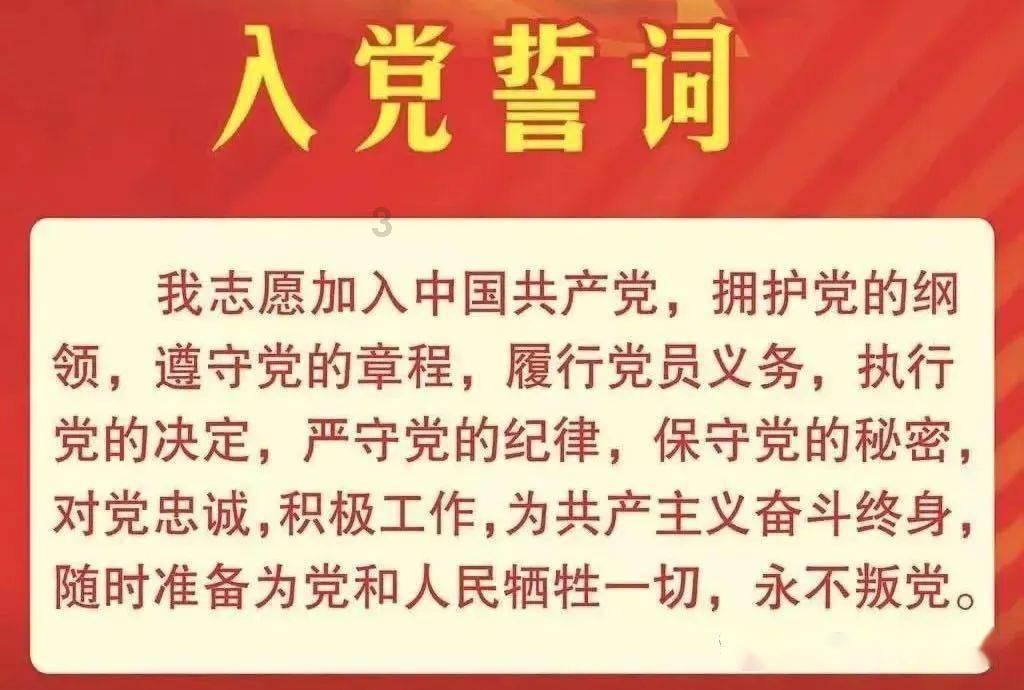 妙鸭相机app下载官网