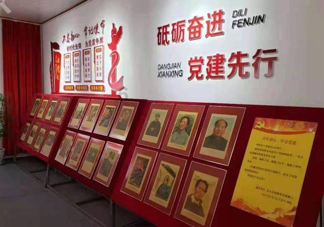 黔东南州管干部任前公示