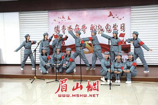 盘点!2024年汽车类专业六大就业方向