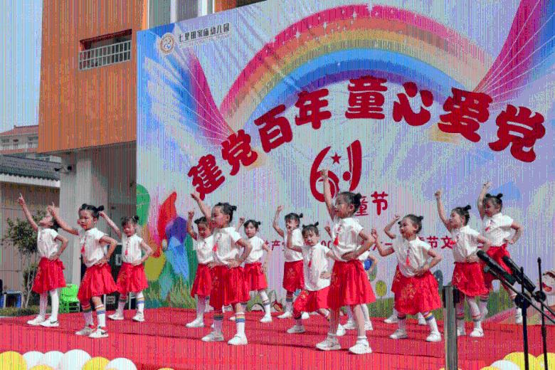 弗兰-加西亚:与维尼修斯的合作难以置信,能高兴能够帮助球队
