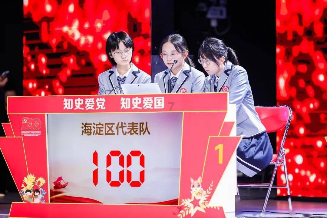 医生:癌细胞转移、扩散前,身体上通常会有7种表现,别忽视