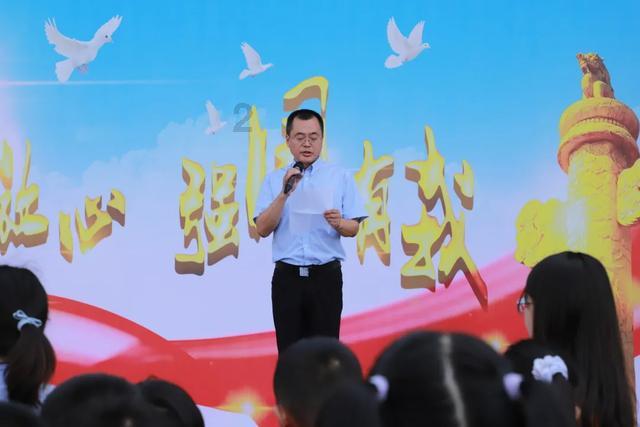 牛奶不能空腹喝的吗?—探索知识的明星聚落