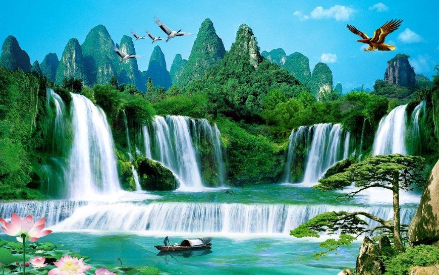 维生素D忘了吃、断断续续吃,有问题吗?漏吃怎么补?
