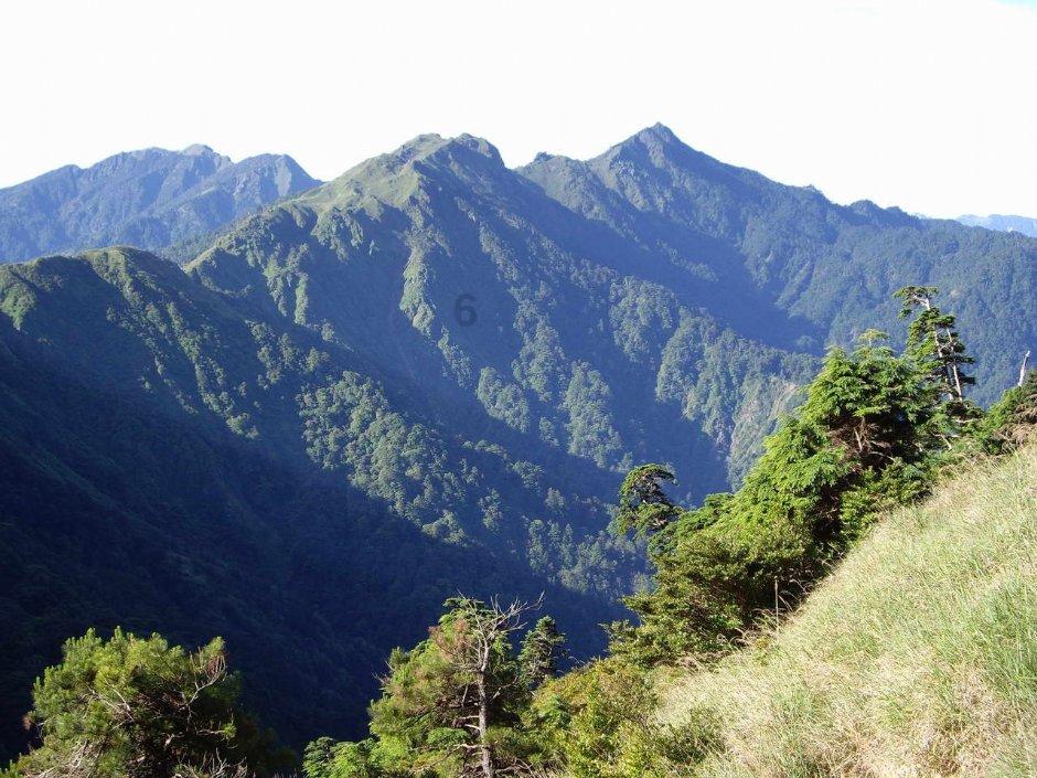农村大学生毕业已经24岁，还有必要考研吗游戏画面