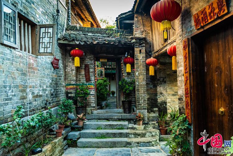离婚女方除了家产还有什么？游戏画面