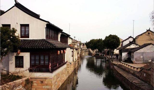 不满记忆培训后续收费 家长退单遇难题 机构方:家长不签承诺书