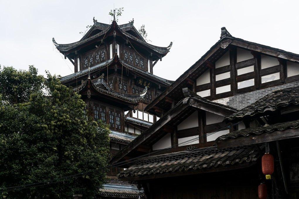 机场VIP休息室:航空旅行的新定义