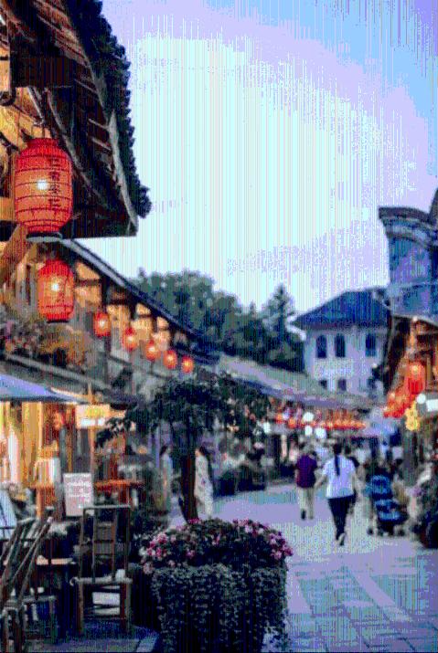 巴基斯坦说恢复与伊朗关系符合两国利益