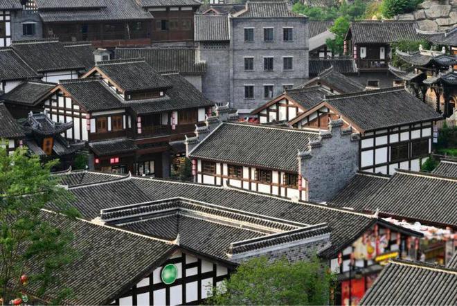 四川大型管道内壁喷砂机