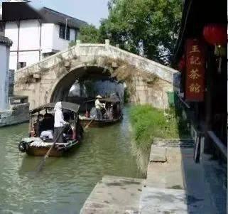 沪江开心词场