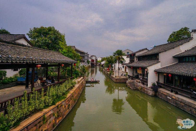 阴阳师