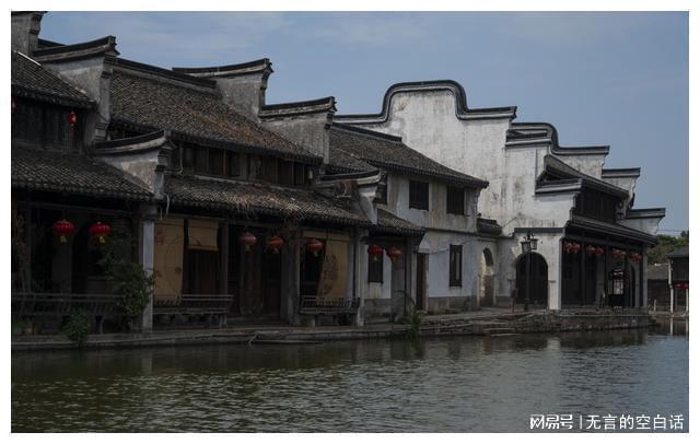 你最近失去过友谊吗？游戏画面