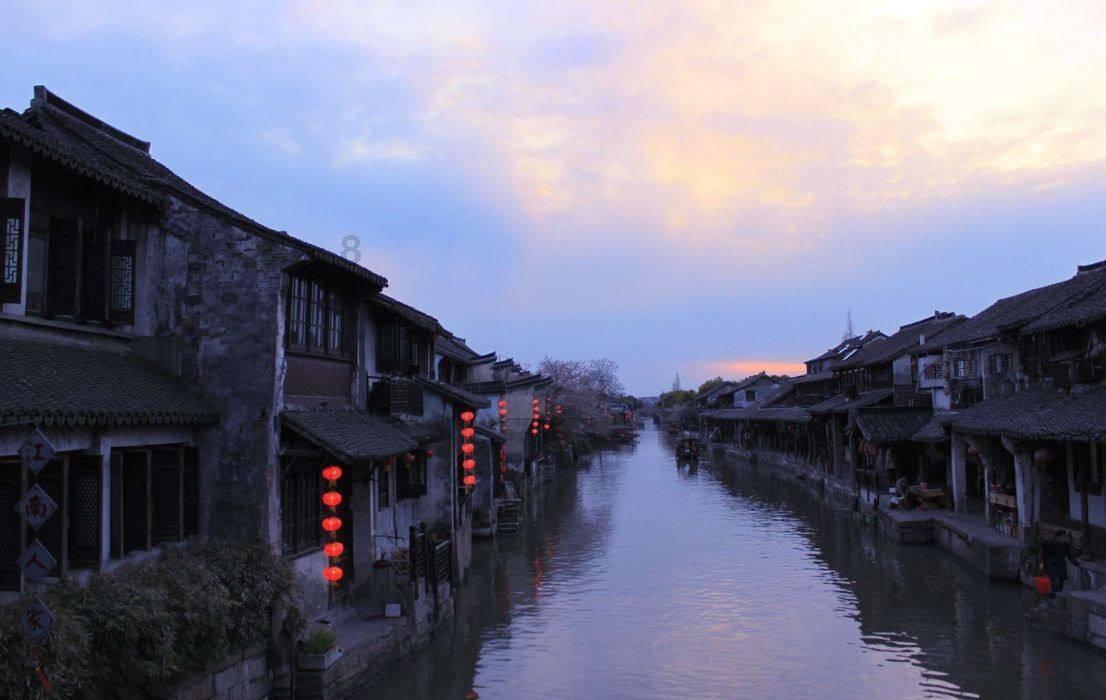 珠海哪个区最富?珠海各区经济实力排名