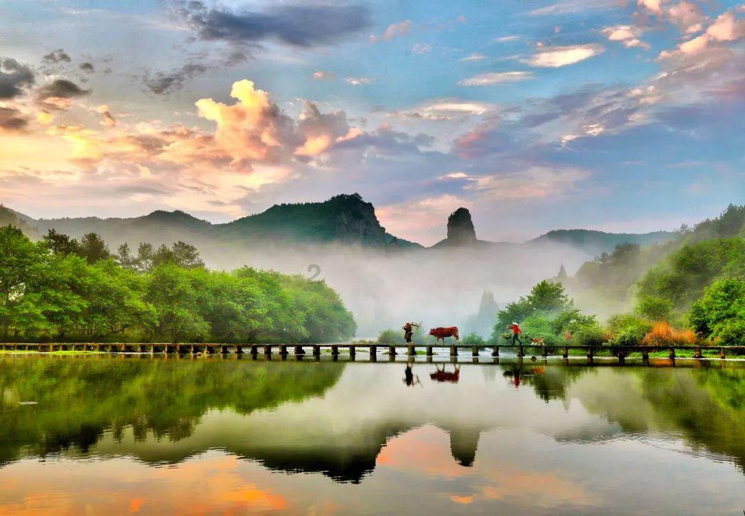 怎么做面包又简单又好吃？游戏画面